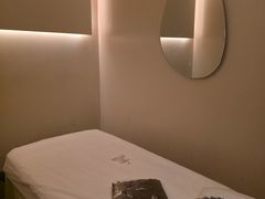 -涟LIAN·泰式按摩·MASSAGE·SPA(深业上城店)