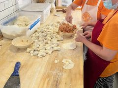 -晓友烧麦(光华村店)