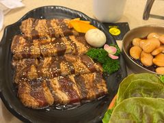 -福云龙(黄河南大街店)