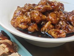 -外婆烧.老杭帮菜(庆春店)