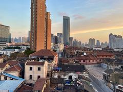 -宝山路(地铁站)