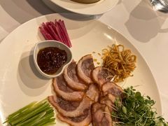 -眉州东坡(华联万柳店)