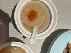 -狮王府淮扬菜(夫子庙老门东店)