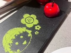 -海底捞火锅(牡丹园店)