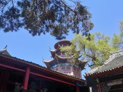 -北山公园