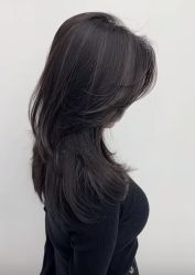 -A&L salon