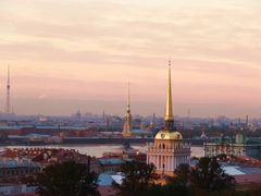 -滴血救世主教堂