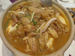 -凯鸽酒楼(振兴街店)