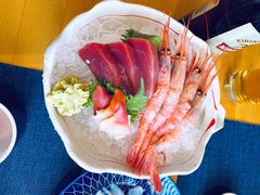-千代御(临河街店)