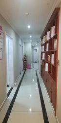 点击看大图 -摩登漂亮妈妈产后恢复中心(吴中区店)