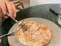 -Lokal(武康路店)