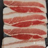 快有半年没出来吃烤肉了