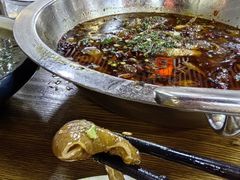 -邮亭陈鲫鱼·重庆老字号(大足直营店)