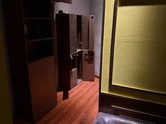 -Xcape异时刻密室逃脱魔法互动(瑞虹天地太阳宫店)