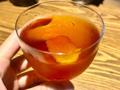 -SPEYSIDE 威士忌&鸡尾酒吧