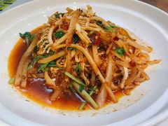 -炊烟小炒黄牛肉(中心印象城店)