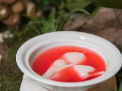 -福建鲤鱼洲酒店