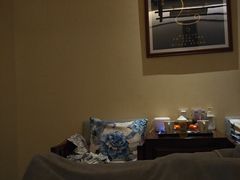 -鼎族怡华·指压·油压·经络(西单昌盛大厦店)