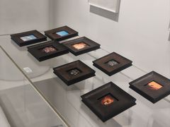 -罗红摄影艺术馆