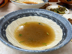-老四季(总店)