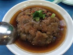 iphone_upload_pic-杏花村水席楼(西大街总店)