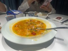 -新雅(丰盛里店)