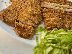 -石饮红星包子(中山路店)