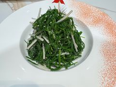 -马老六清真餐厅(雁滩店)