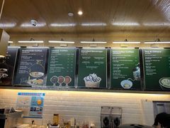 -猫屎咖啡(日月光中心广场店)