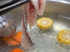 -红日饭店(裕隆三路店)