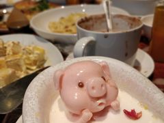 -卡朋厨房(289艺术园区店)