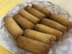 -成惠食府(赤岗店)
