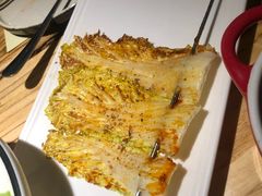 -通海俄式烧烤(下瓦房店)