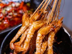 -成都吃客(九眼桥店)