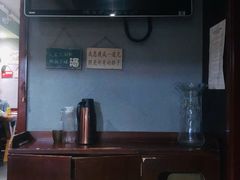 -万记麻辣烫国展总店