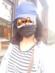 -Hair Co.一间沙龙
