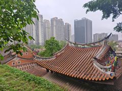 -晋江五店市传统文化旅游区