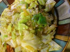 android_upload_pic-布衣草棚风格餐厅