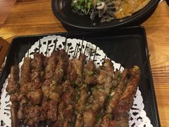 -好介口深夜酒馆(梅江店)