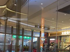 -老碗会·陕西手工面(前海世茂店)