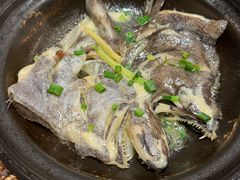 -上海世纪汇广场