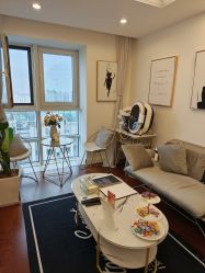 -演员的秘密·皮肤管理