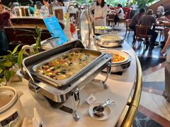 -南京维景国际大酒店(南京博物院店)