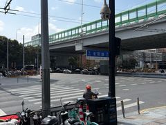 -长阳创谷