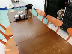 -其美潮州鱼旦粉世家(花城汇南区分店)