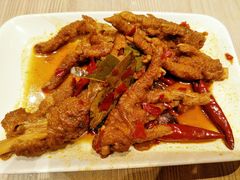-知味观(湖滨店)