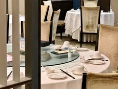 -顺德新世界酒店·华美轩餐厅