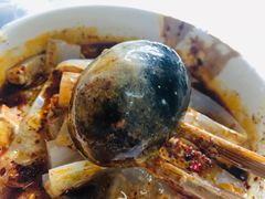 -清真·宏顺祥卤汁凉粉(大皮院店)