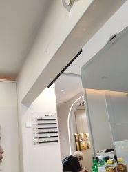 -LJOY丽锦造型·烫发染发