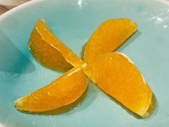 -柴门·头啖汤(天安千树店)